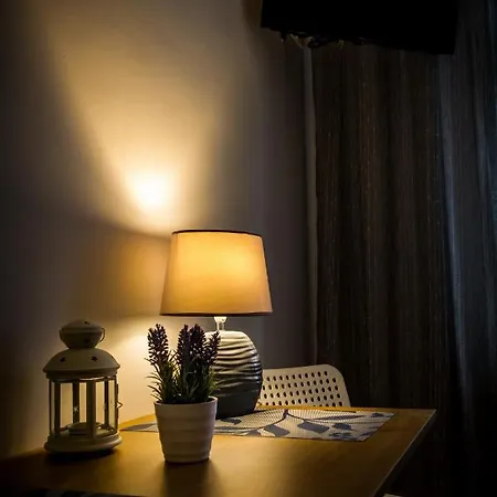 Apartamento Blue_m